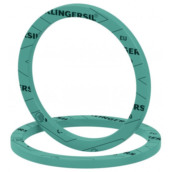 washer gasket WA.FL.*.F.*