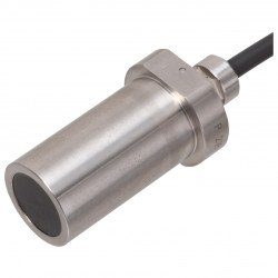 Inductive sensor NJ4-N-H31