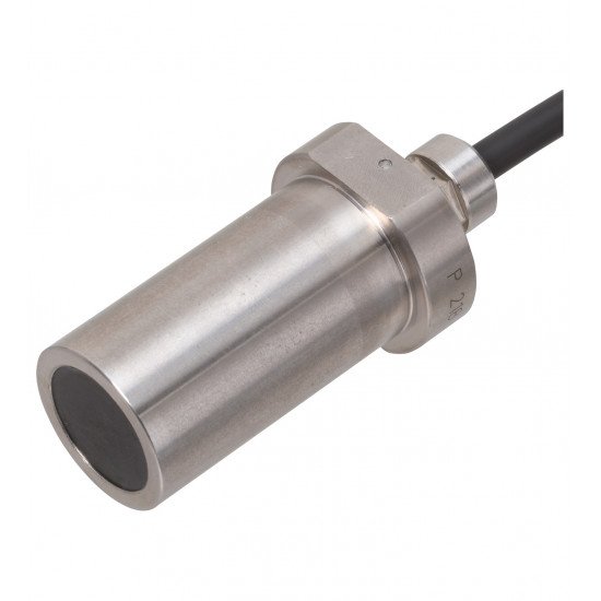 Inductive sensor NJ4-N-H31 Inductive sensor NJ4-N-H31