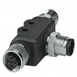 T-Distributor ICZ-3T-V15B
