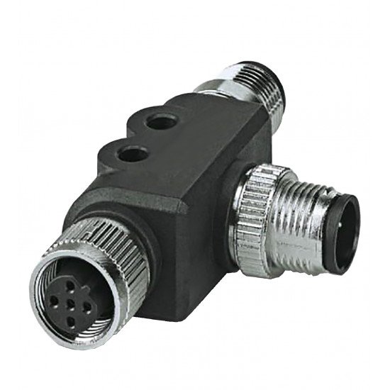 T-Distributor ICZ-3T-V15B T-Distributor ICZ-3T-V15B