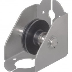 Guide pulley ACC-PUL-ECN-SEP4 Guide pulley ACC-PUL-ECN-SEP4