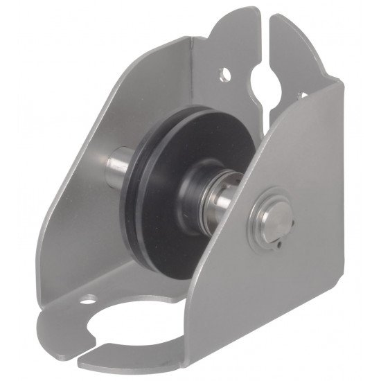 Guide pulley ACC-PUL-ECN-SEP4 Guide pulley ACC-PUL-ECN-SEP4