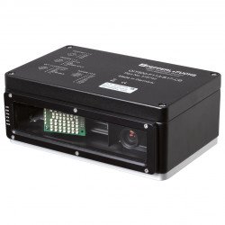 High temperature identification system OIT500-F113-B17-CB High temperature identification system OIT500-F113-B17-CB