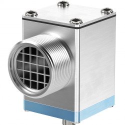 6100 series pressure sensor 6100-MP-LPP-*