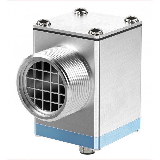 6100 series pressure sensor 6100-MP-LPP-* 6100 series pressure sensor 6100-MP-LPP-*