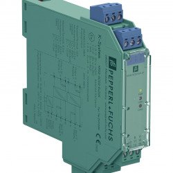SMART Current Driver KFD2-SCD2-Ex2.LK
