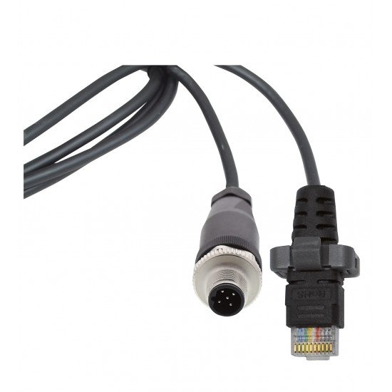 Connecting cable CBL-IDMx60-D-J1-S-C38-N0 Connecting cable CBL-IDMx60-D-J1-S-C38-N0
