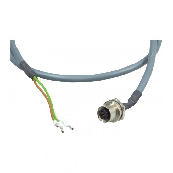 Connecting cable DATL-IDM-DB-S-XX00-N0 Connecting cable DATL-IDM-DB-S-XX00-N0