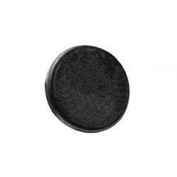 RFID Transponder IPC02-12 50pcs RFID Transponder IPC02-12 50pcs