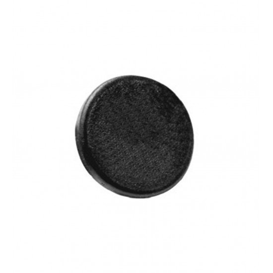 RFID Transponder IPC02-12 50pcs RFID Transponder IPC02-12 50pcs