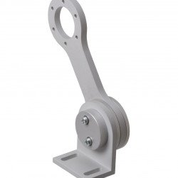 Spring arm MBT-36ALS120