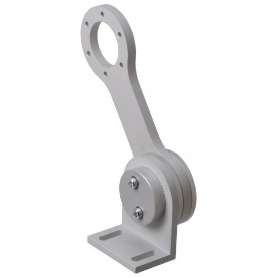 Spring arm MBT-36ALS120