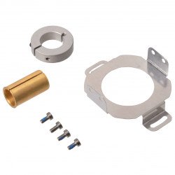 Torque rest ACC-PACK-ABS-_S_58 ø10