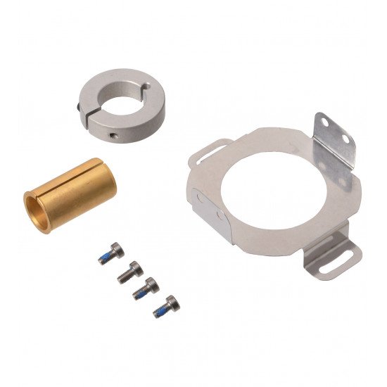 Torque rest ACC-PACK-ABS-_S_58 ø10 Torque rest ACC-PACK-ABS-_S_58 ø10