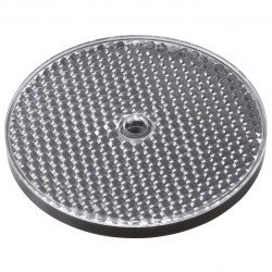 Reflector REF-C110-2