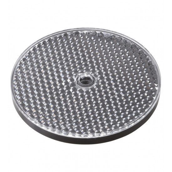 Reflector REF-C110-2