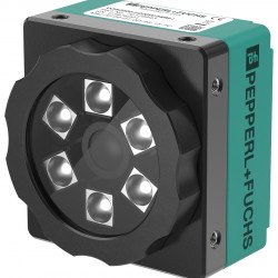 Vision Sensor VOS2000-F226R-8MM-S Vision Sensor VOS2000-F226R-8MM-S