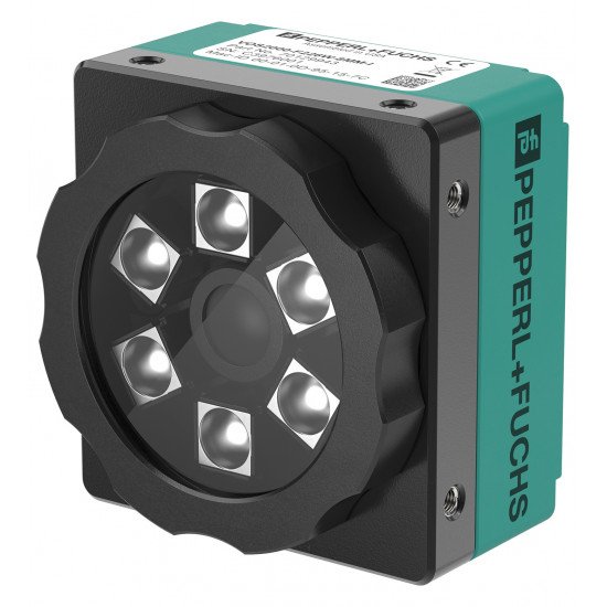 Vision Sensor VOS2000-F226R-8MM-S Vision Sensor VOS2000-F226R-8MM-S