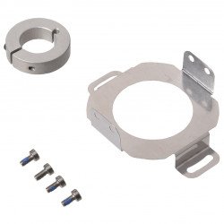 Torque rest ACC-PACK-ABS-_S_58 ø15