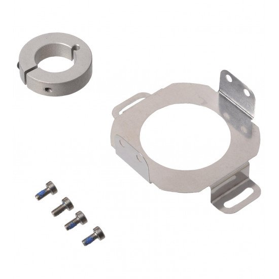 Torque rest ACC-PACK-ABS-_S_58 ø15 Torque rest ACC-PACK-ABS-_S_58 ø15