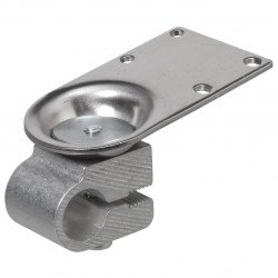 Mounting aid OMH-ML100-09