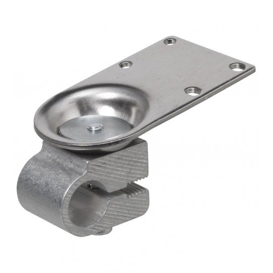 Mounting aid OMH-ML100-09