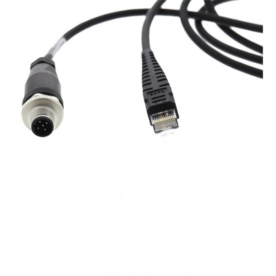 USB connection cable for base station CBL-IDMx61-B-J1-U-S18-N0 USB connection cable for base station CBL-IDMx61-B-J1-U-S18-N0