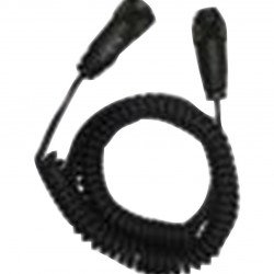 Serial extension cable CBL-IDMx6x-DB-J1-S-C30-N0