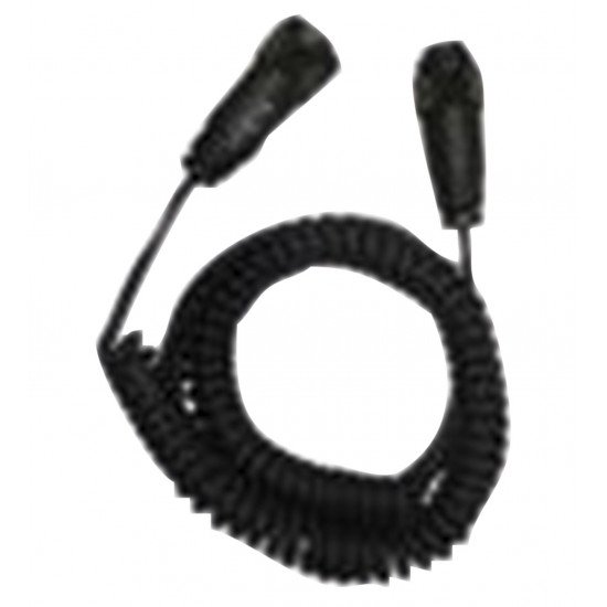 Serial extension cable CBL-IDMx6x-DB-J1-S-C30-N0