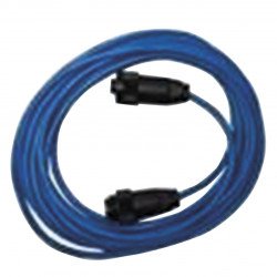 Serial extension cable CBL-IDMx6x-DB-J1-S-S30-N0