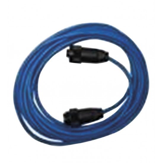 Serial extension cable CBL-IDMx6x-DB-J1-S-S30-N0