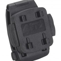 Belt clip BC-Ex