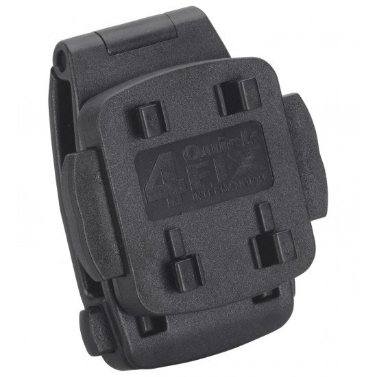 Belt clip BC-Ex Belt clip BC-Ex