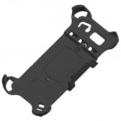 Retainer CR-EX S02 Retainer CR-EX S02