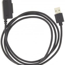 USB Charging Cable Charging Cable RSM