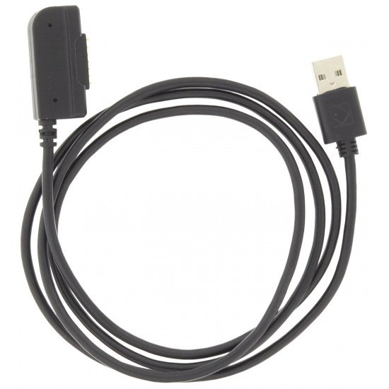 USB Charging Cable Charging Cable RSM