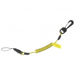Holding strap EXT-C2LCOIL Holding strap EXT-C2LCOIL