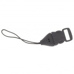 Holding strap MINI QD LOOP Holding strap MINI QD LOOP