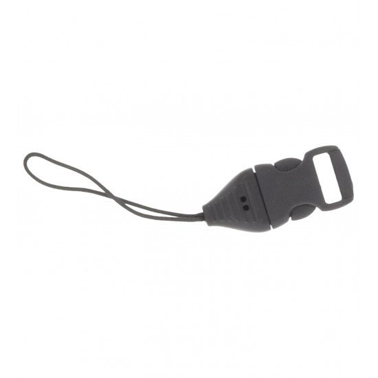 Holding strap MINI QD LOOP