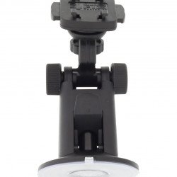 Retainer SUCTION CUP HOLDER Retainer SUCTION CUP HOLDER