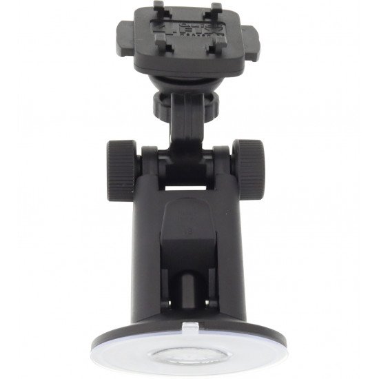 Retainer SUCTION CUP HOLDER