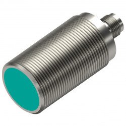 Inductive sensor NXB15-30GM50-E2-V1 Inductive sensor NXB15-30GM50-E2-V1