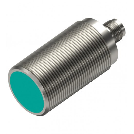 Inductive sensor NXB15-30GM50-E2-V1 Inductive sensor NXB15-30GM50-E2-V1