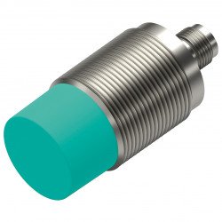 Inductive sensor NXN25-30GM50-E2-V1 Inductive sensor NXN25-30GM50-E2-V1
