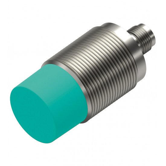 Inductive sensor NXN25-30GM50-E2-V1 Inductive sensor NXN25-30GM50-E2-V1