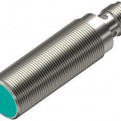 Inductive sensor NXB8-18GM50-E2-V1 Inductive sensor NXB8-18GM50-E2-V1