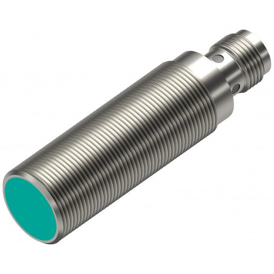 Inductive sensor NXB8-18GM50-E2-V1