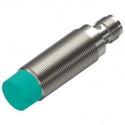 Inductive sensor NXN12-18GM50-E2-V1 Inductive sensor NXN12-18GM50-E2-V1
