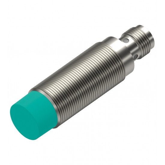Inductive sensor NXN12-18GM50-E2-V1 Inductive sensor NXN12-18GM50-E2-V1